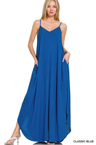 Cobalt